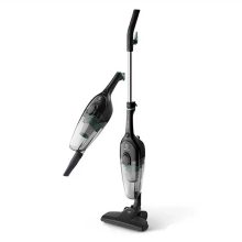 جاروبرقی عصایی الکترولوکس مدل ELECTROLUX EHVS2025