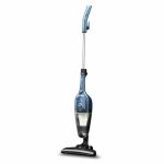 جاروبرقی عصایی الکترولوکس مدل ELECTROLUX EHVS2025