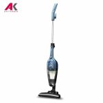 جاروبرقی عصایی الکترولوکس مدل ELECTROLUX EHVS2025