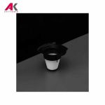 جاروبرقی عصایی الکترولوکس مدل ELECTROLUX EHVS2025