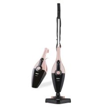 جاروبرقی عصایی فکر مدل FAKIR LUCKY