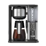 قهوه ساز نینجا مدل NINJA CM401