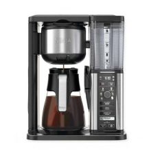 قهوه ساز نینجا مدل NINJA CM401