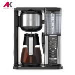 قهوه ساز نینجا مدل NINJA CM401