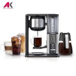 قهوه ساز نینجا مدل NINJA CM401