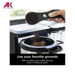 قهوه ساز نینجا مدل NINJA CM401