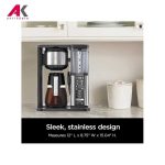 قهوه ساز نینجا مدل NINJA CM401