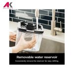 قهوه ساز نینجا مدل NINJA CM401