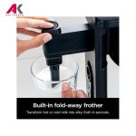 قهوه ساز نینجا مدل NINJA CM401