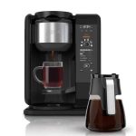 چای ساز و قهوه ساز نینجا مدل NINJA CP301