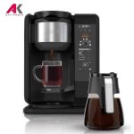 چای ساز و قهوه ساز نینجا مدل NINJA CP301