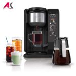 چای ساز و قهوه ساز نینجا مدل NINJA CP301