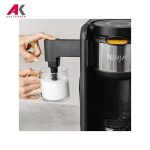 چای ساز و قهوه ساز نینجا مدل NINJA CP301