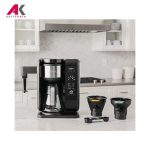 چای ساز و قهوه ساز نینجا مدل NINJA CP301