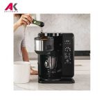 چای ساز و قهوه ساز نینجا مدل NINJA CP301