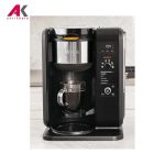 چای ساز و قهوه ساز نینجا مدل NINJA CP301