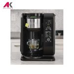 چای ساز و قهوه ساز نینجا مدل NINJA CP301