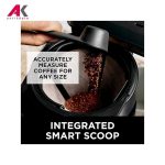 چای ساز و قهوه ساز نینجا مدل NINJA CP301