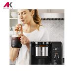 چای ساز و قهوه ساز نینجا مدل NINJA CP301