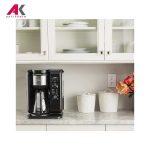 چای ساز و قهوه ساز نینجا مدل NINJA CP301