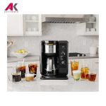 چای ساز و قهوه ساز نینجا مدل NINJA CP301