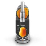 یخ در بهشت ساز نینجا مدل NINJA SLUSHi FS300
