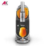یخ در بهشت ساز نینجا مدل NINJA SLUSHi FS300