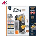 یخ در بهشت ساز نینجا مدل NINJA SLUSHi FS300