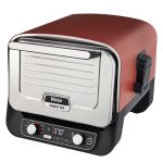 فر برقی نینجا مدل NINJA OO101