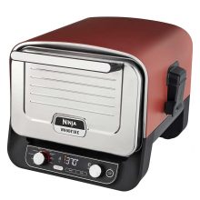 فر برقی نینجا مدل NINJA OO101