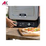 فر برقی نینجا مدل NINJA OO101