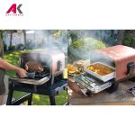 فر برقی نینجا مدل NINJA OO101