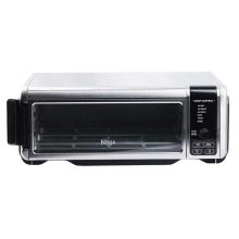 آون توستر نینجا مدل NINJA SP100