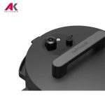 مولتی کوکر نوتریکوک مدل NUTRICOOK SP320