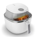 سرخ کن فیلیپس مدل PHILIPS NA341