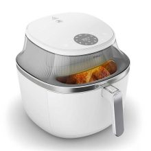 سرخ کن فیلیپس مدل PHILIPS NA341