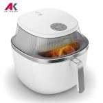 سرخ کن فیلیپس مدل PHILIPS NA341