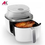 سرخ کن فیلیپس مدل PHILIPS NA341