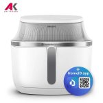 سرخ کن فیلیپس مدل PHILIPS NA341