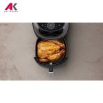 سرخ کن فیلیپس مدل PHILIPS NA341