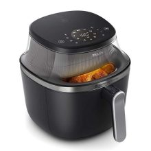 سرخ کن فیلیپس مدل PHILIPS NA341