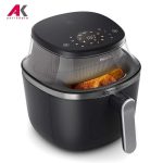 سرخ کن فیلیپس مدل PHILIPS NA341