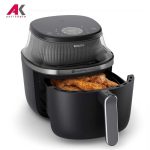 سرخ کن فیلیپس مدل PHILIPS NA341