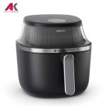 سرخ کن فیلیپس مدل PHILIPS NA341