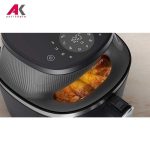 سرخ کن فیلیپس مدل PHILIPS NA341