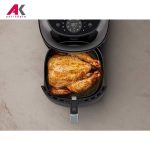 سرخ کن فیلیپس مدل PHILIPS NA341