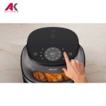 سرخ کن فیلیپس مدل PHILIPS NA341