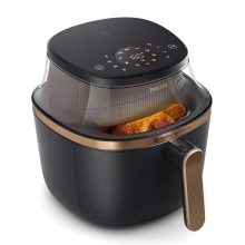 سرخ کن فیلیپس مدل PHILIPS NA342