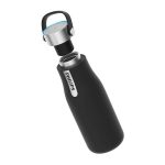 بطری تصفیه آب فیلیپس مدل PHILIPS AWP2787BK