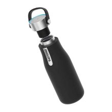 بطری تصفیه آب فیلیپس مدل PHILIPS AWP2787BK